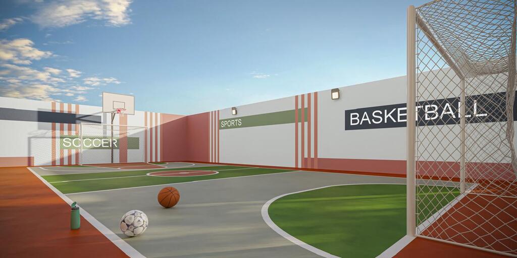 Apartamento, 2 quartos, 85 m² - Foto 11