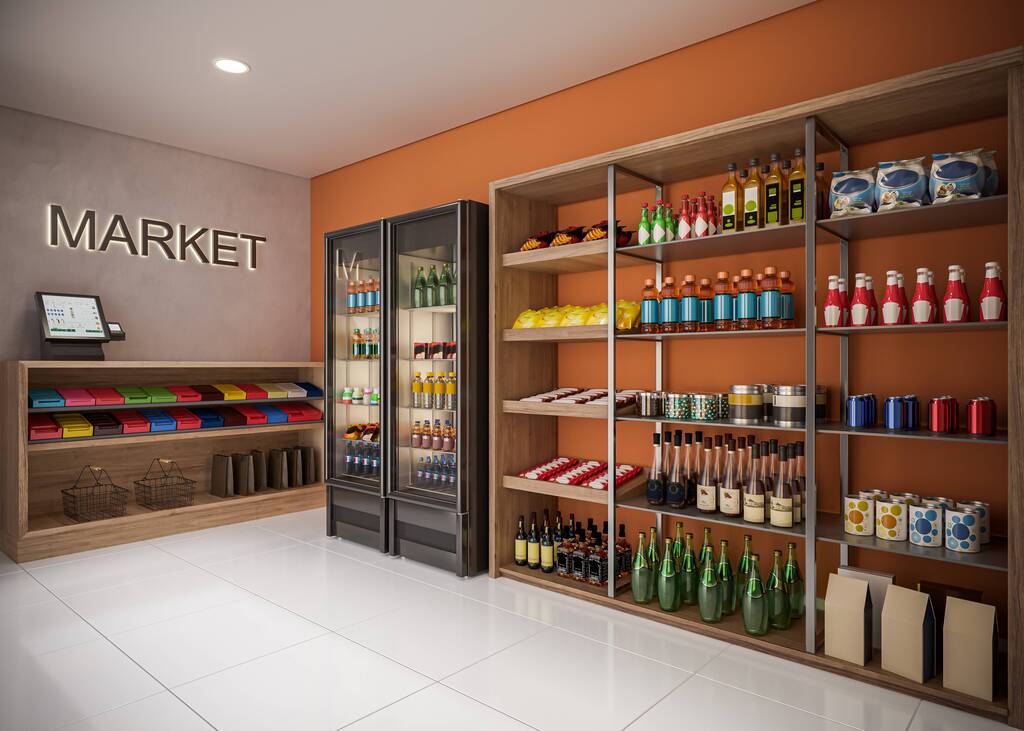 Apartamento, 2 quartos, 70 m² - Foto 10