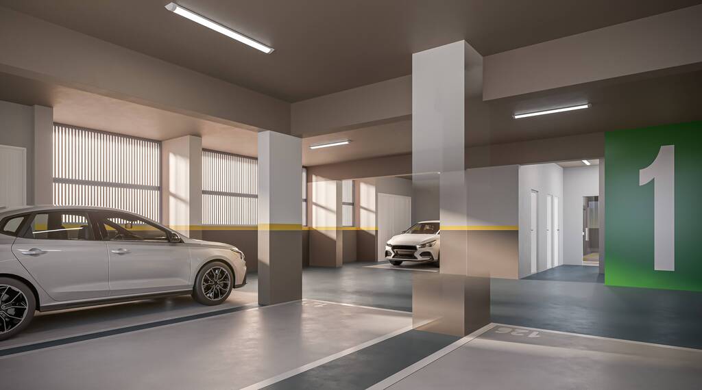 Apartamento, 2 quartos, 70 m² - Foto 14