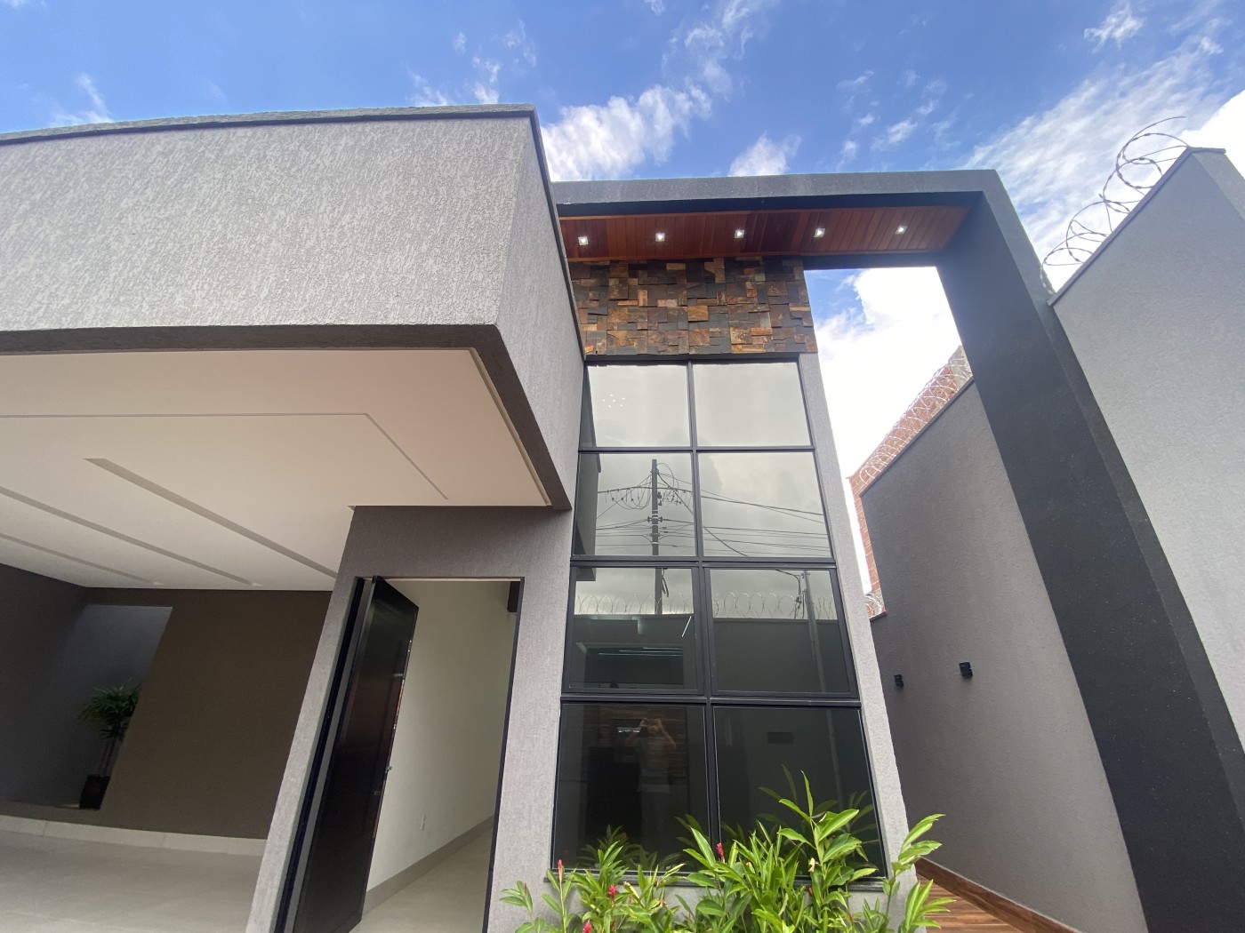 Casa, 3 quartos, 154 m² - Foto 3