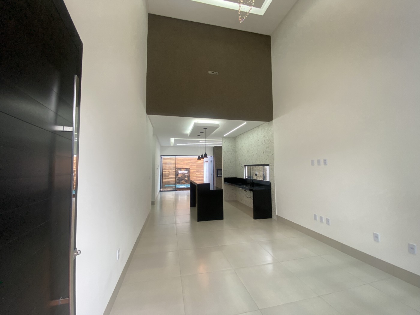 Casa, 3 quartos, 154 m² - Foto 5