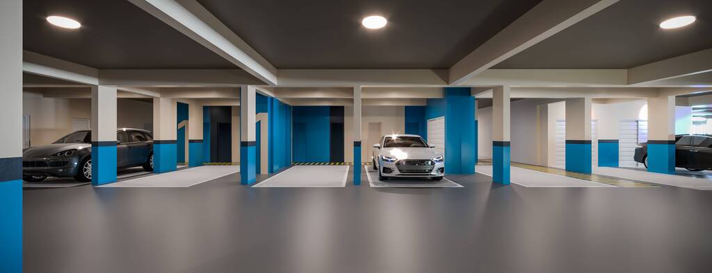 Apartamento, 3 quartos, 76 m² - Foto 12