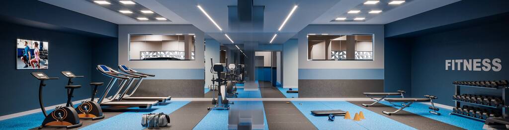 Apartamento, 3 quartos, 61 m² - Foto 5