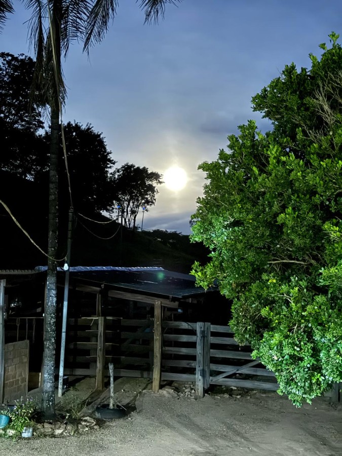 Sítio, 2 quartos, 7 hectares - Foto 17