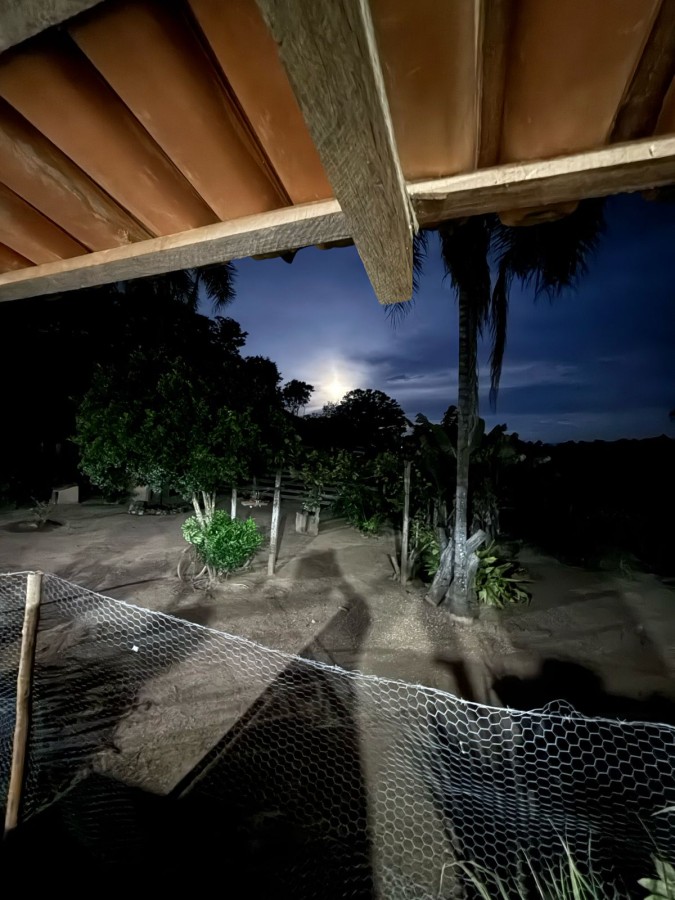 Sítio, 2 quartos, 7 hectares - Foto 20