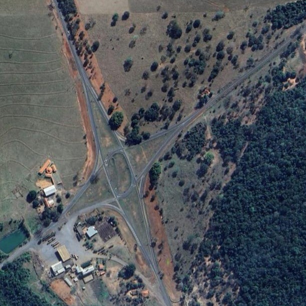 Fazenda, 18 hectares - Foto 5