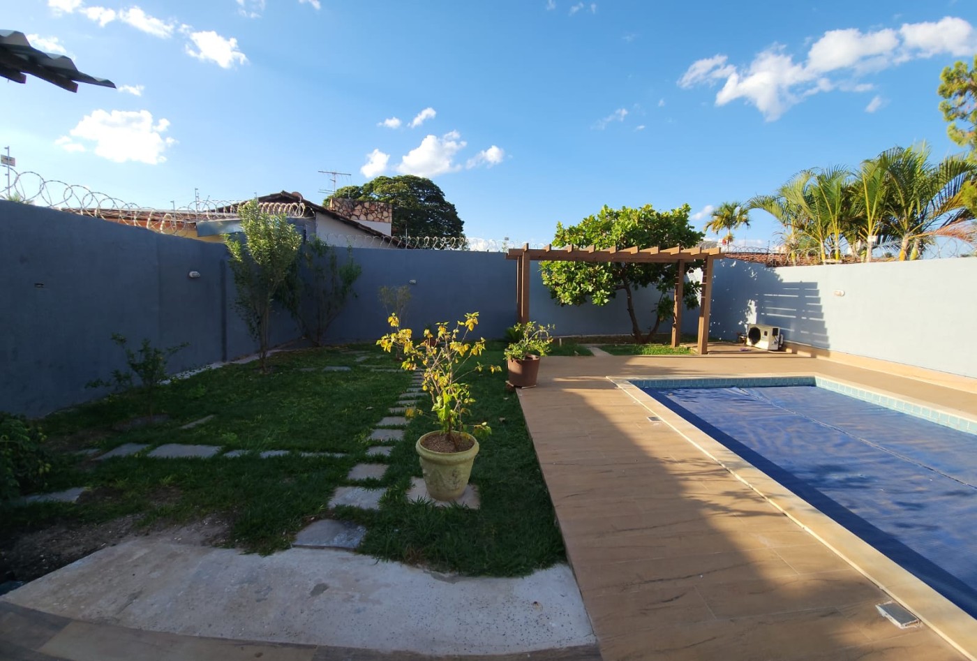 Casa, 4 quartos - Foto 3