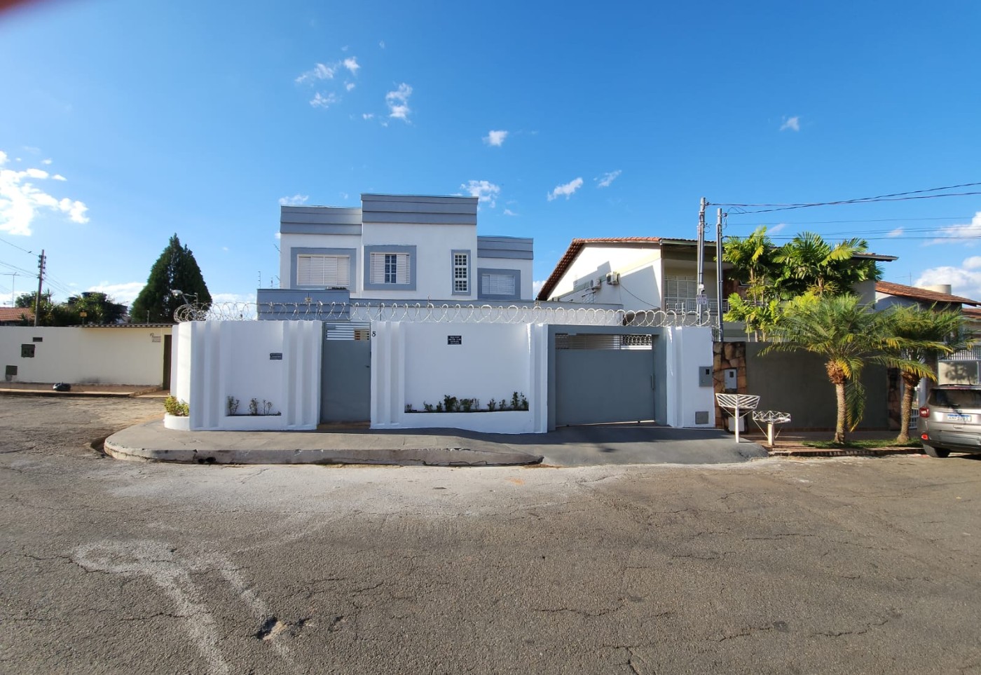 Casa, 4 quartos - Foto 8