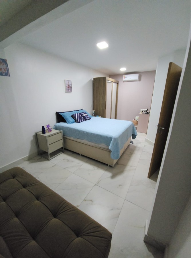 Casa, 4 quartos - Foto 10