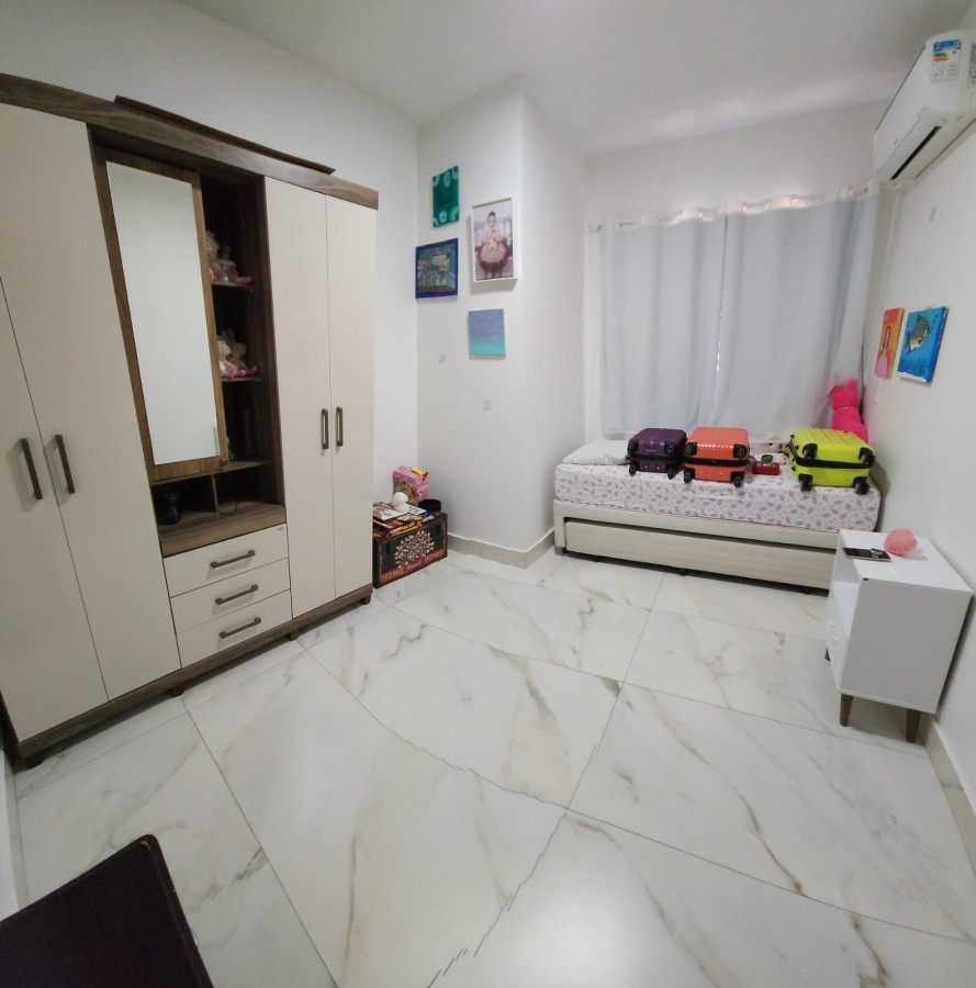 Casa, 4 quartos - Foto 13