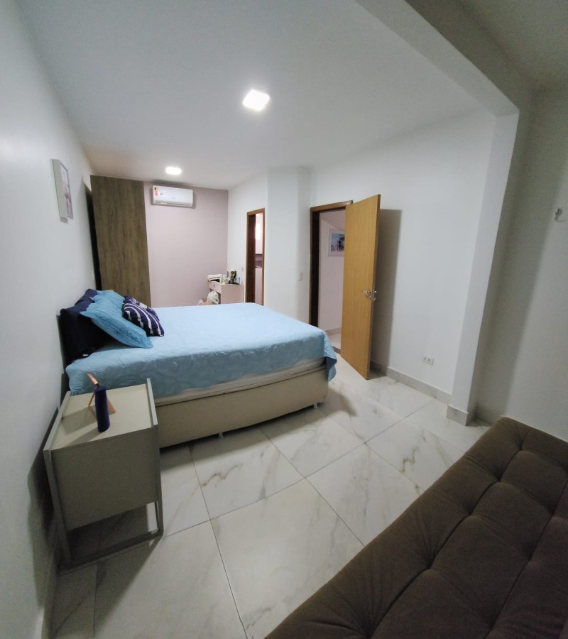 Casa, 4 quartos - Foto 15