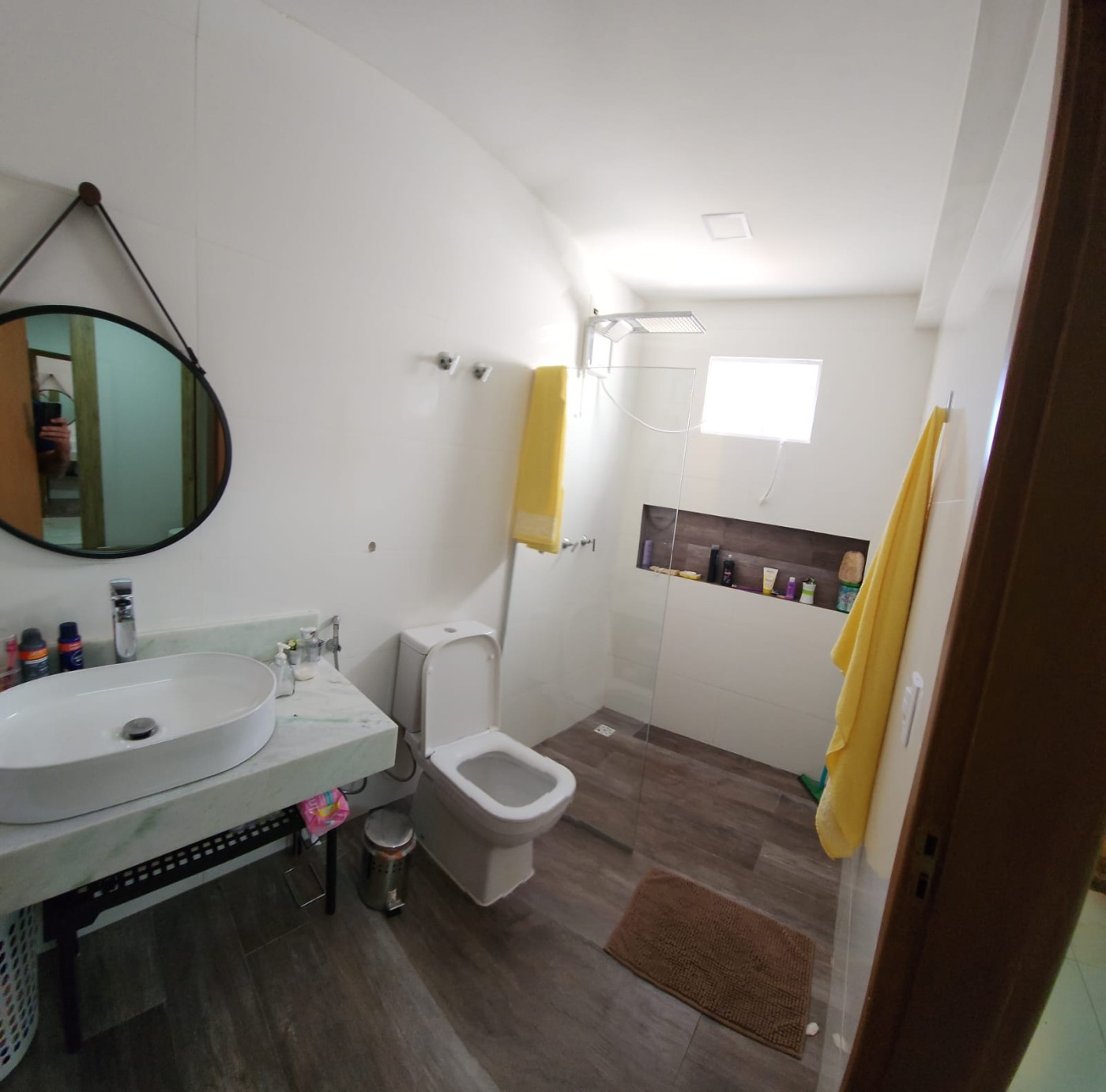 Casa, 4 quartos - Foto 16