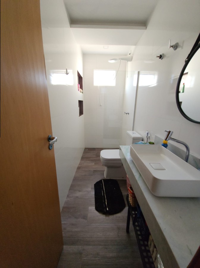 Casa, 4 quartos - Foto 17