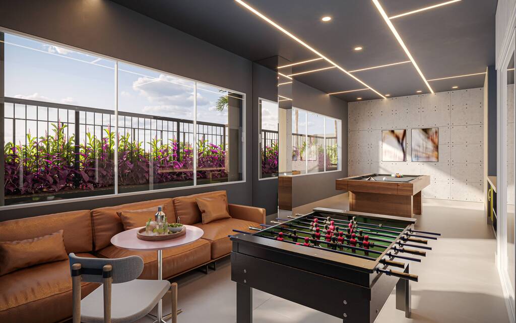 Apartamento, 3 quartos, 128 m² - Foto 10