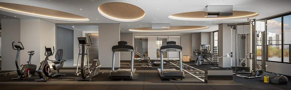 Apartamento, 3 quartos, 131 m² - Foto 18