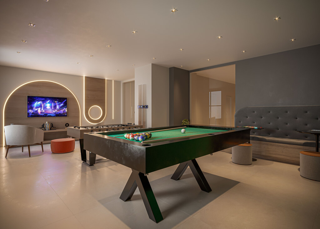 Apartamento, 3 quartos, 131 m² - Foto 5