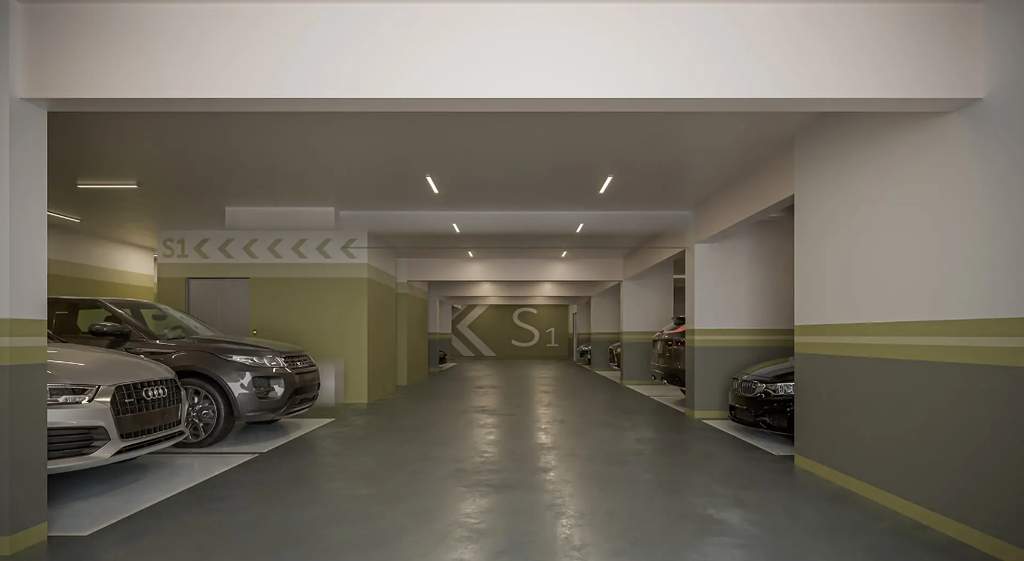 Apartamento, 3 quartos, 131 m² - Foto 20