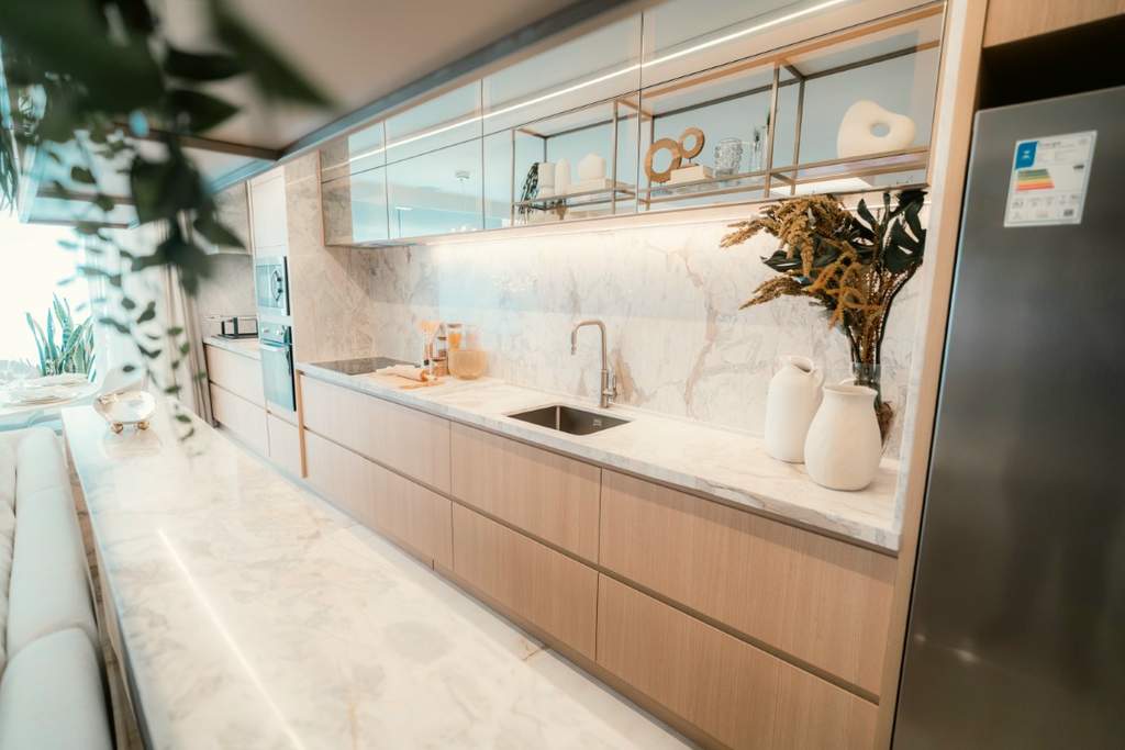 Apartamento, 3 quartos, 141 m² - Foto 12