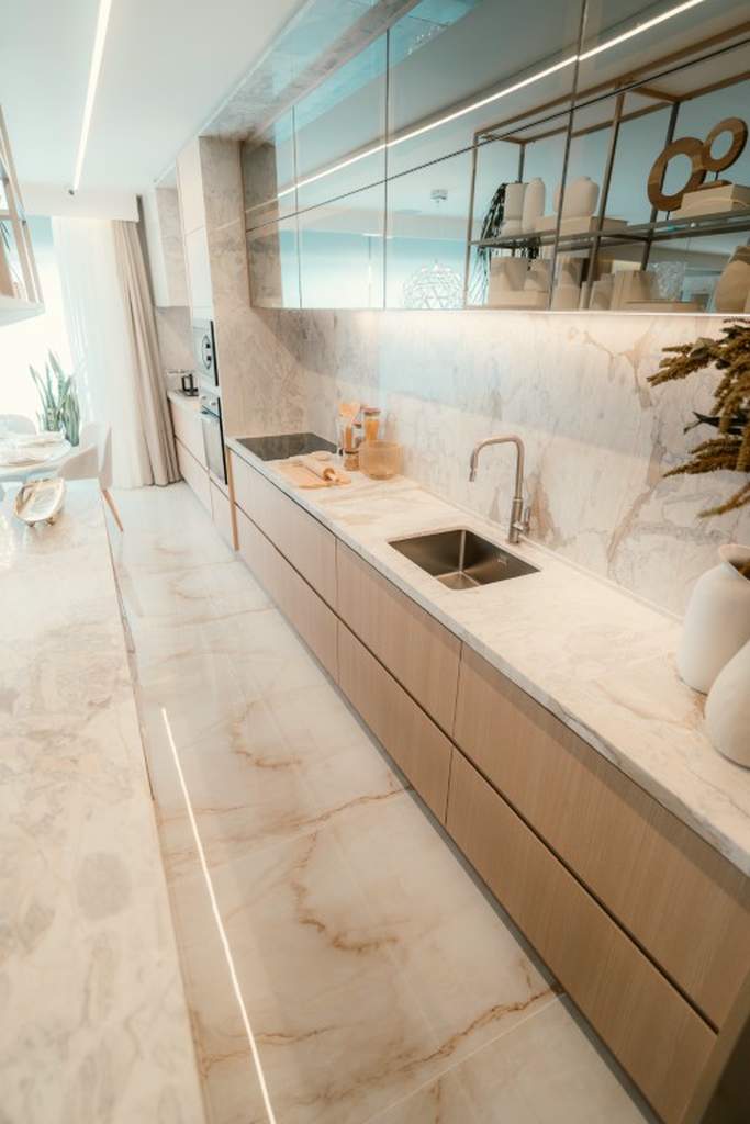 Apartamento, 3 quartos, 141 m² - Foto 13