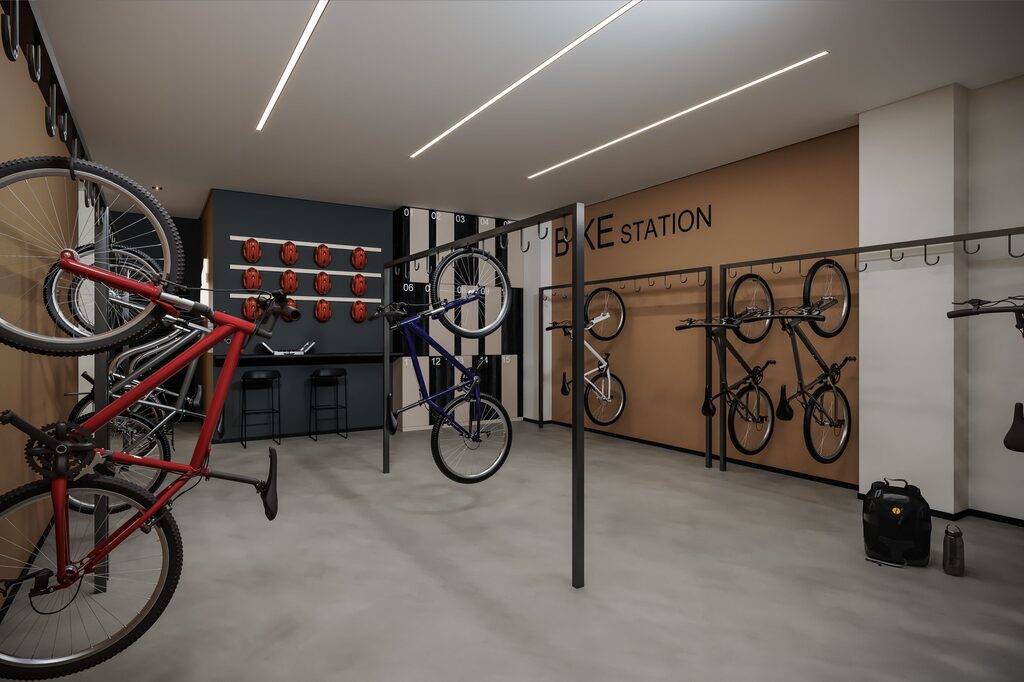 Sala-Conjunto, 170 m² - Foto 5