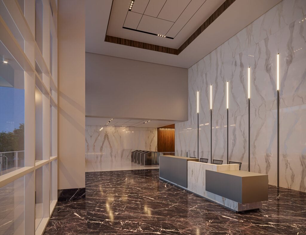 Sala-Conjunto, 62 m² - Foto 1