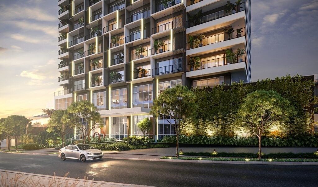 Sala-Conjunto, 170 m² - Foto 16