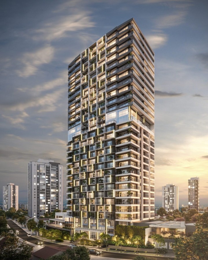 Sala-Conjunto, 170 m² - Foto 18