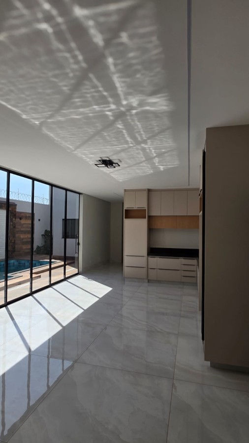 Casa, 3 quartos - Foto 9