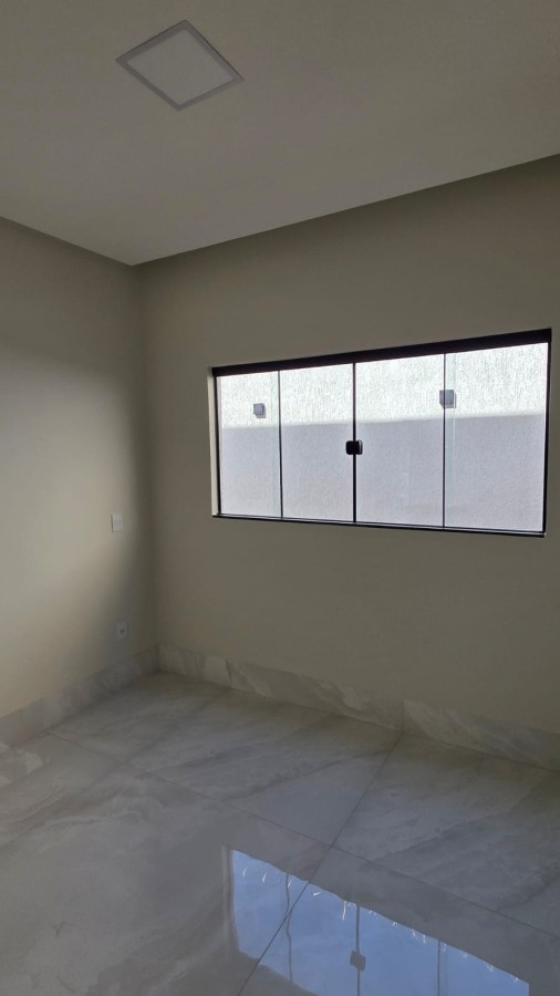 Casa, 3 quartos - Foto 13