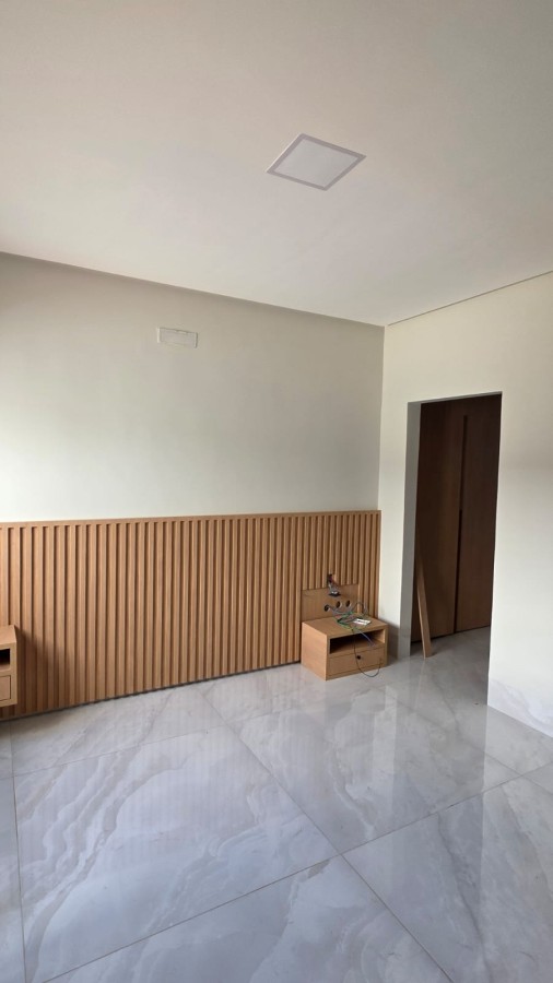 Casa, 3 quartos - Foto 14