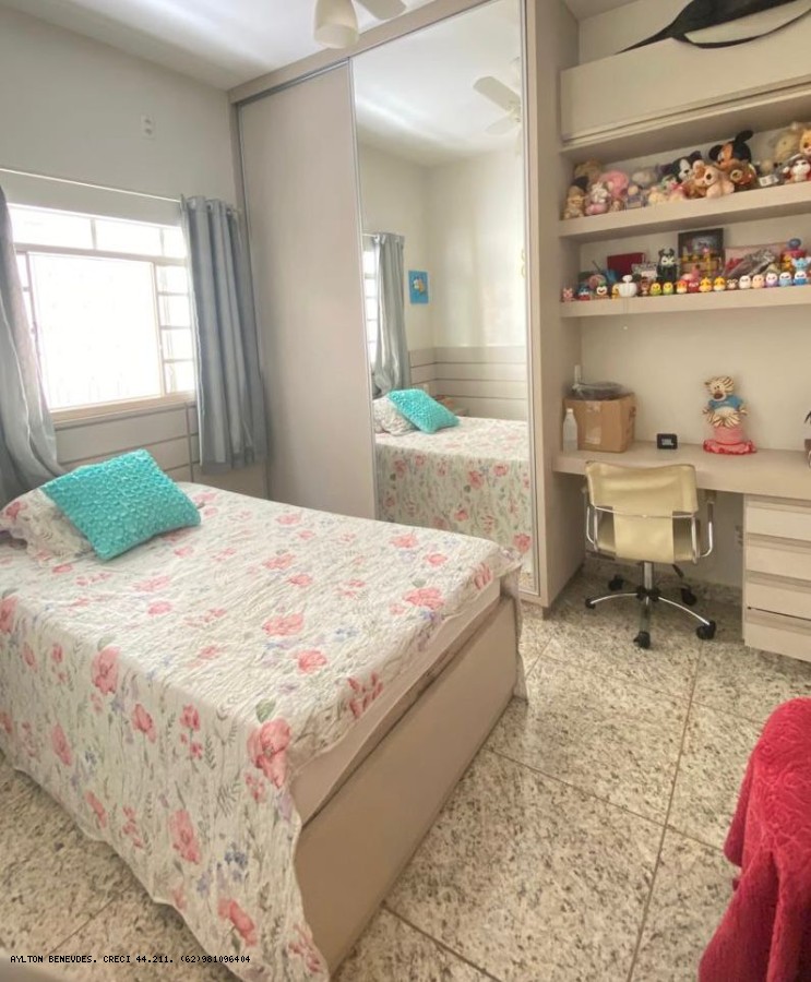 Casa, 3 quartos - Foto 13