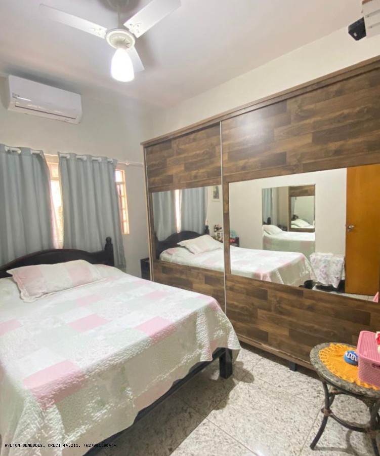 Casa, 3 quartos - Foto 14