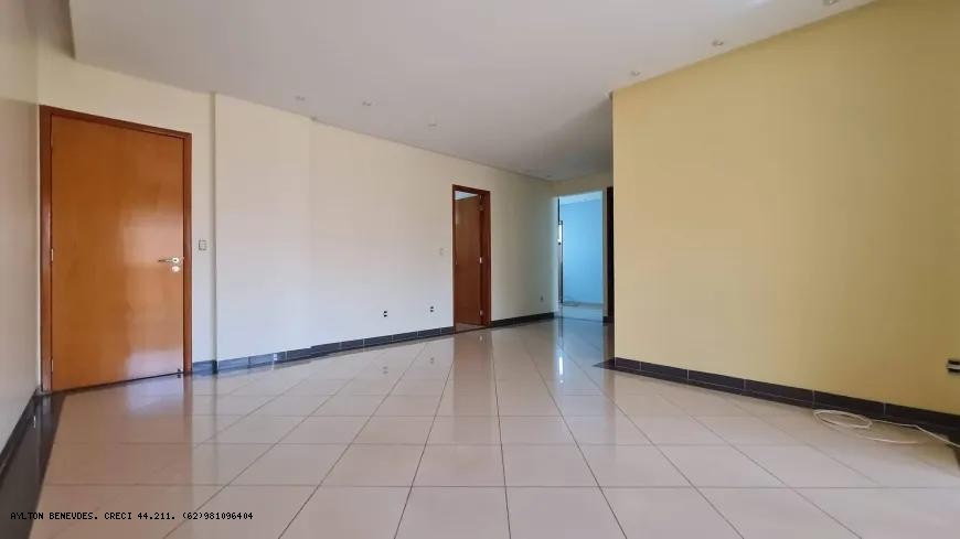 Apartamento, 3 quartos - Foto 3