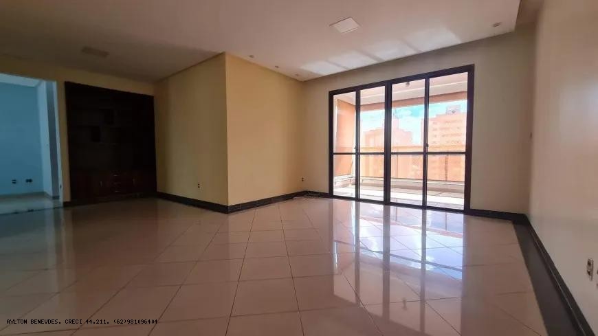 Apartamento, 3 quartos - Foto 1