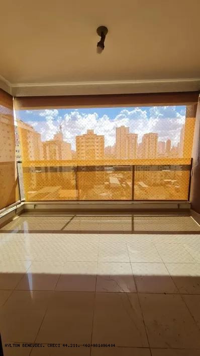 Apartamento, 3 quartos - Foto 2