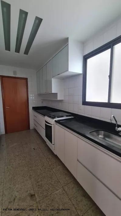Apartamento, 3 quartos - Foto 4