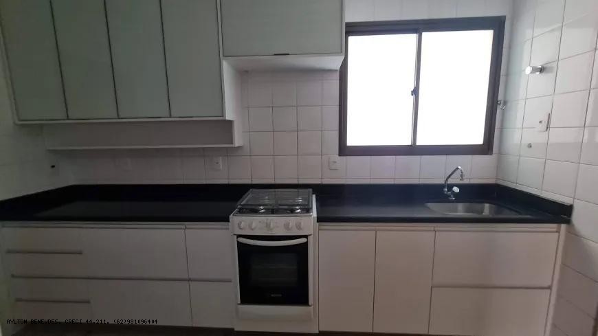 Apartamento, 3 quartos - Foto 7