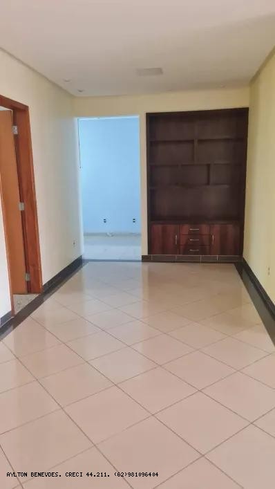 Apartamento, 3 quartos - Foto 5