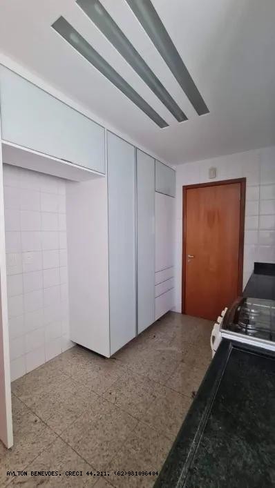 Apartamento, 3 quartos - Foto 6