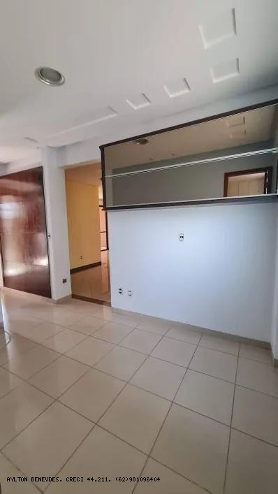 Apartamento, 3 quartos - Foto 12