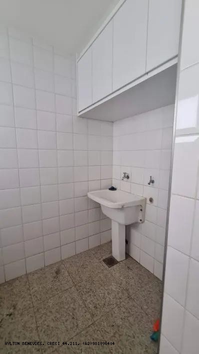 Apartamento, 3 quartos - Foto 9