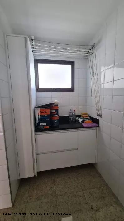 Apartamento, 3 quartos - Foto 10