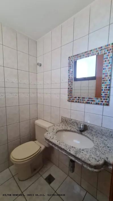 Apartamento, 3 quartos - Foto 11