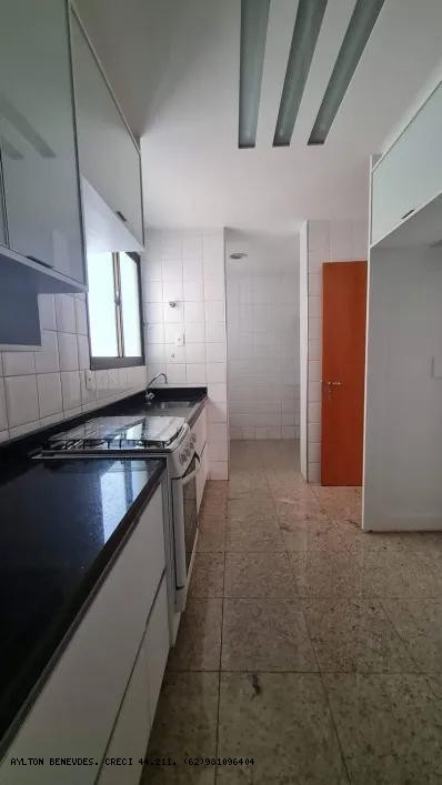 Apartamento, 3 quartos - Foto 8