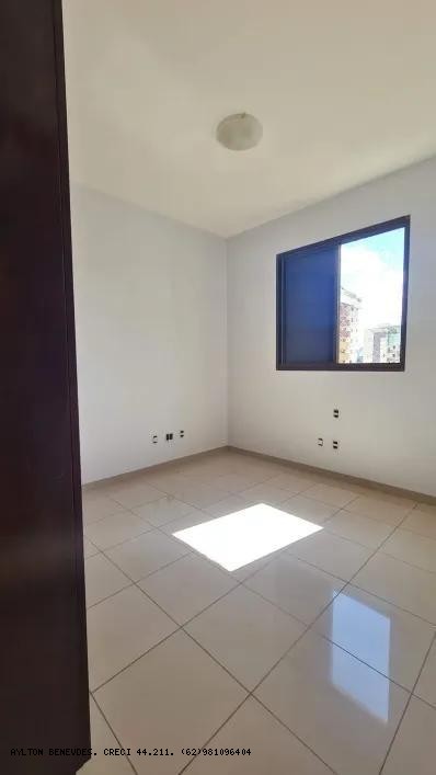 Apartamento, 3 quartos - Foto 15