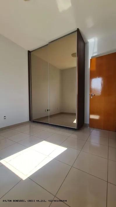 Apartamento, 3 quartos - Foto 14