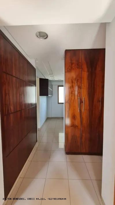 Apartamento, 3 quartos - Foto 13