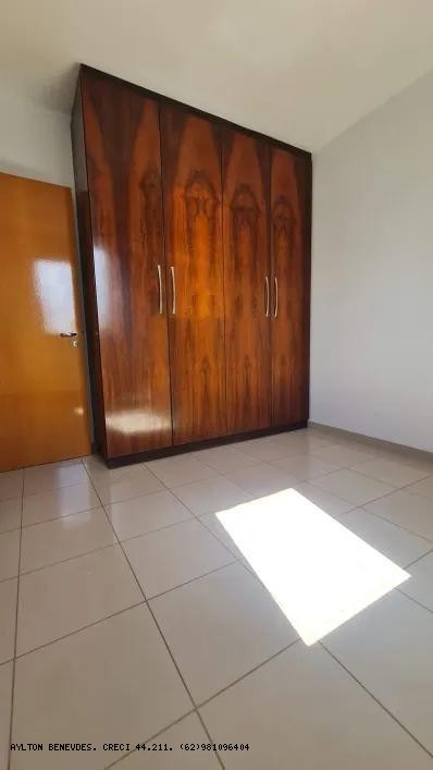 Apartamento, 3 quartos - Foto 18