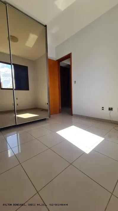 Apartamento, 3 quartos - Foto 16