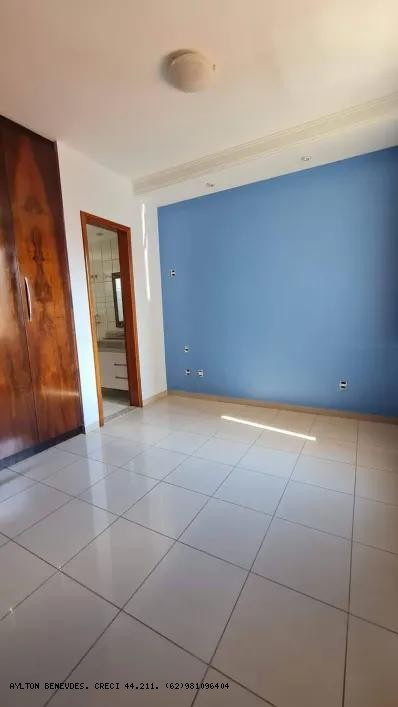 Apartamento, 3 quartos - Foto 19